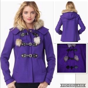 Brand New Juicy Couture cost Sz M